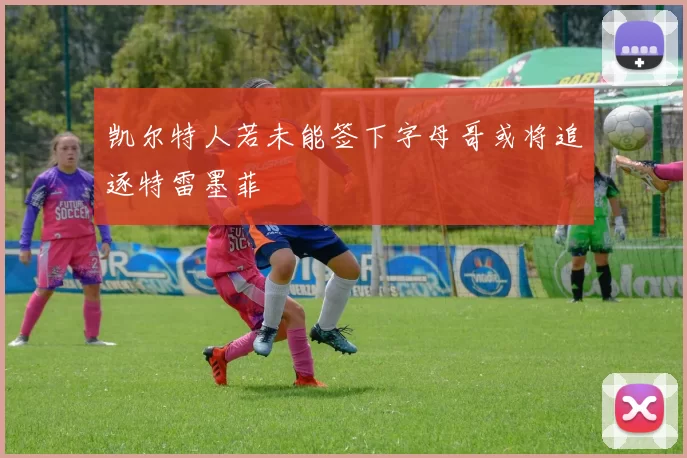 凯尔特人若未能签下字母哥或将追逐特雷墨菲